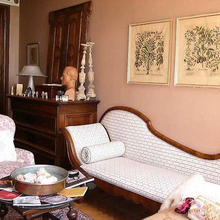 Villa Ulivi Florence Phòng bức ảnh