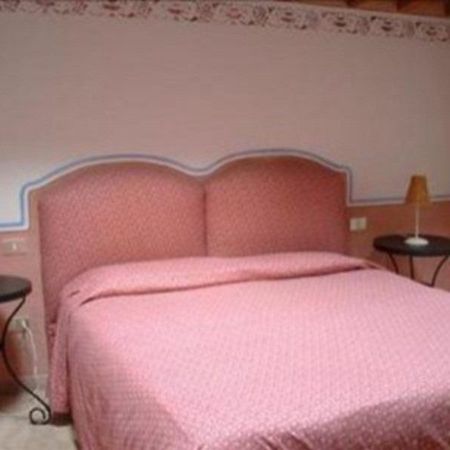 Villa Ulivi Florence Phòng bức ảnh