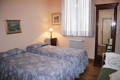 Villa Ulivi Florence Phòng bức ảnh
