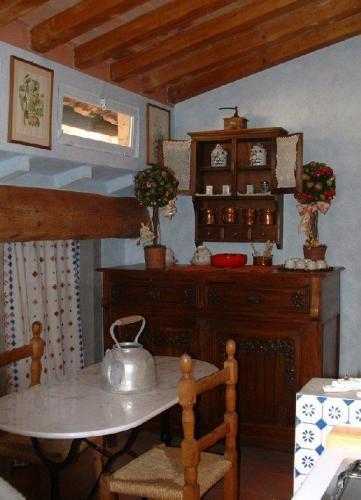 Villa Ulivi Florence Phòng bức ảnh