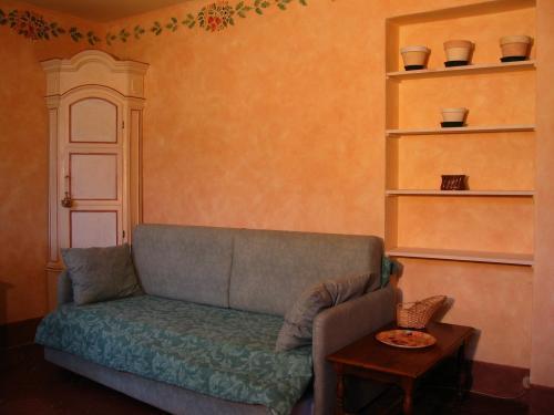 Villa Ulivi Florence Phòng bức ảnh