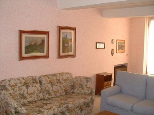 Villa Ulivi Florence Phòng bức ảnh