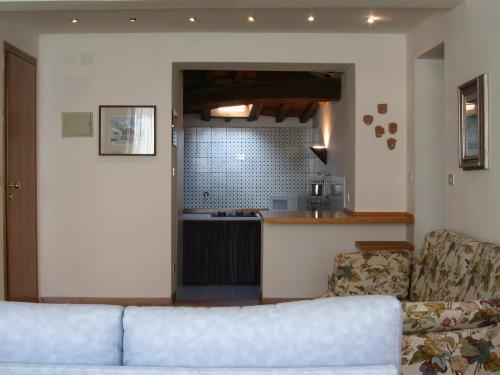 Villa Ulivi Florence Phòng bức ảnh