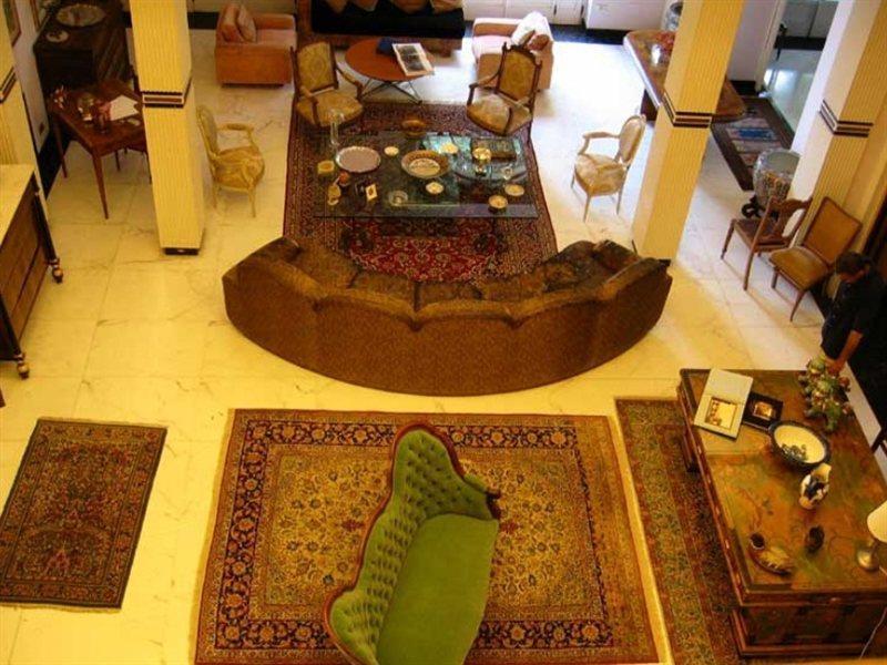 Villa Ulivi Florence Ngoại thất bức ảnh