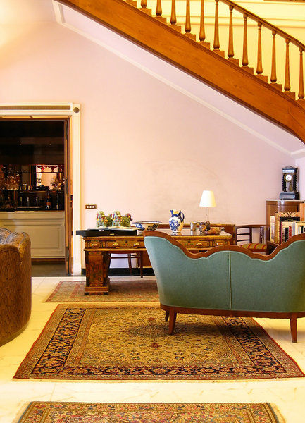 Villa Ulivi Florence Phòng bức ảnh