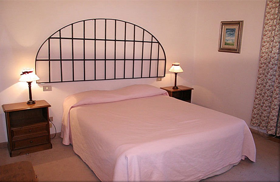 Villa Ulivi Florence Ngoại thất bức ảnh