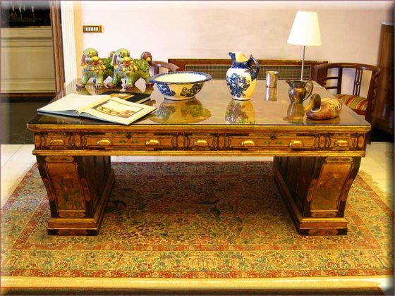 Villa Ulivi Florence Nội địa bức ảnh