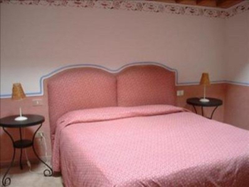 Villa Ulivi Florence Phòng bức ảnh
