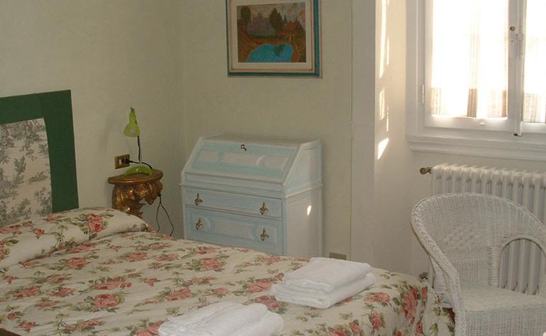 Villa Ulivi Florence Phòng bức ảnh